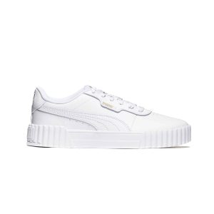 Puma Carina 3.0 40036501