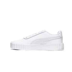 Puma Carina 3.0 40036501