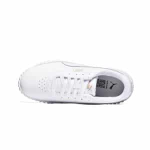 Puma Carina 3.0 40036501