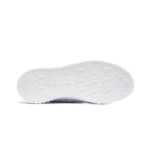 Puma Carina 3.0 40036501