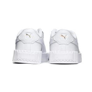 Puma Carina 3.0 40036501