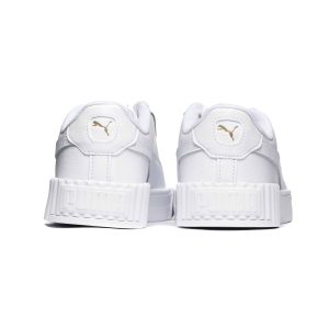 Puma Carina 3.0 40036501