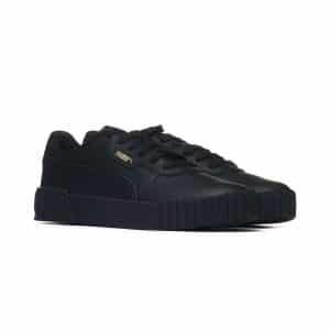 Puma Carina 3.0 40036502