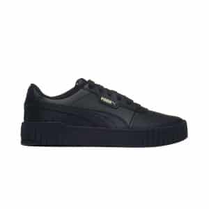 Puma Carina 3.0 40036502