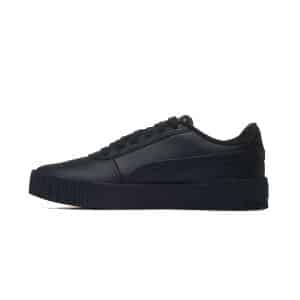 Puma Carina 3.0 40036502