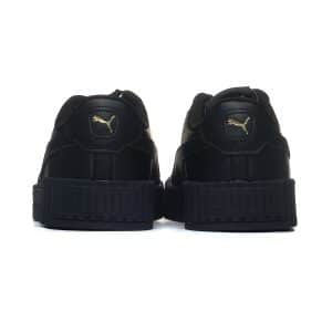 Puma Carina 3.0 40036502