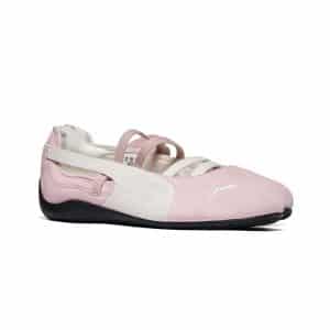 Puma Speedcat Ballet SD Wns 40128701