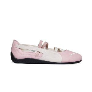 Puma Speedcat Ballet SD Wns 40128701
