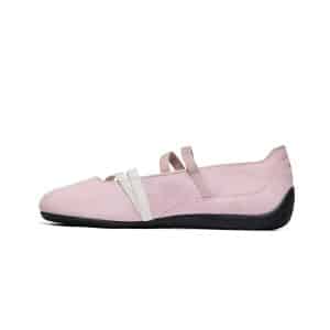 Puma Speedcat Ballet SD Wns 40128701