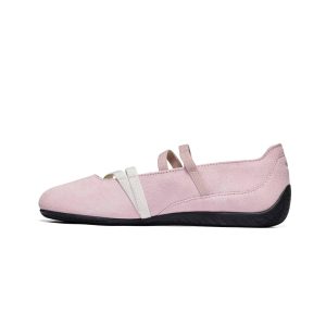 Puma Speedcat Ballet SD Wns 40128701