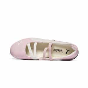 Puma Speedcat Ballet SD Wns 40128701