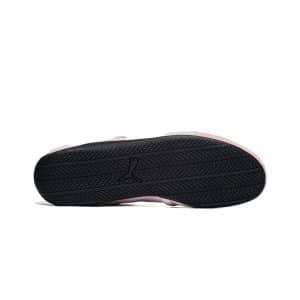 Puma Speedcat Ballet SD Wns 40128701