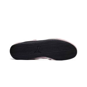 Puma Speedcat Ballet SD Wns 40128701