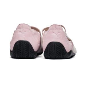 Puma Speedcat Ballet SD Wns 40128701