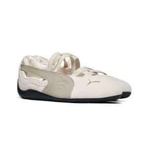 Puma Speedcat Ballet SD Wns 40128708