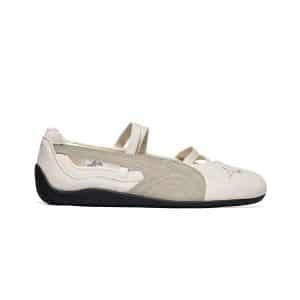 Puma Speedcat Ballet SD Wns 40128708