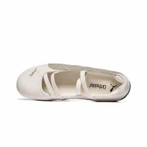 Puma Speedcat Ballet SD Wns 40128708