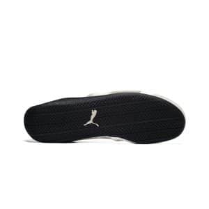 Puma Speedcat Ballet SD Wns 40128708