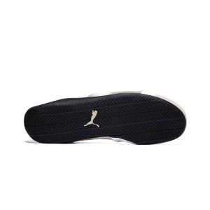Puma Speedcat Ballet SD Wns 40128708