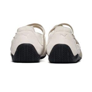 Puma Speedcat Ballet SD Wns 40128708
