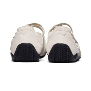 Puma Speedcat Ballet SD Wns 40128708