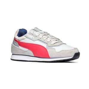 Puma SOFTRIDE ST MILER 40263501