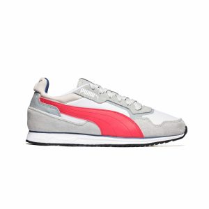 Puma SOFTRIDE ST MILER 40263501