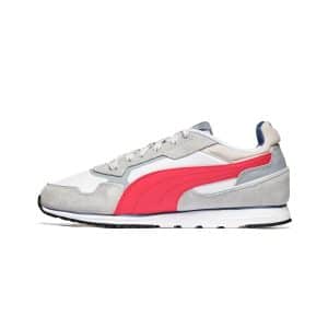 Puma SOFTRIDE ST MILER 40263501