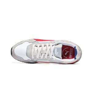 Puma SOFTRIDE ST MILER 40263501