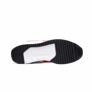 Puma SOFTRIDE ST MILER 40263501