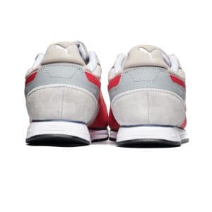 Puma SOFTRIDE ST MILER 40263501