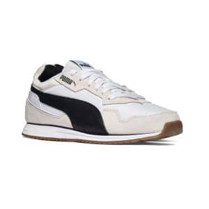Puma SOFTRIDE ST MILER 40263502