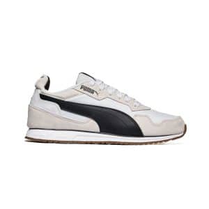 Puma SOFTRIDE ST MILER 40263502