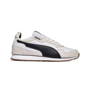 Puma SOFTRIDE ST MILER 40263502