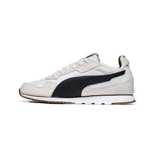 Puma SOFTRIDE ST MILER 40263502