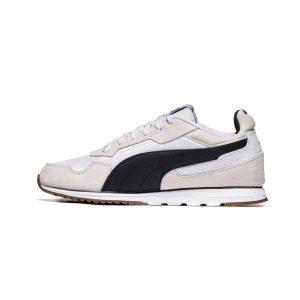 Puma SOFTRIDE ST MILER 40263502