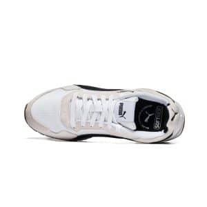 Puma SOFTRIDE ST MILER 40263502