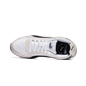 Puma SOFTRIDE ST MILER 40263502