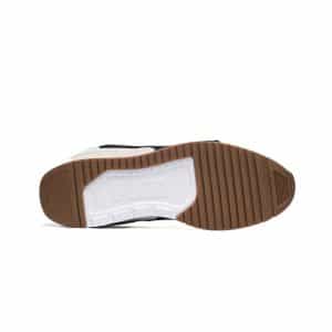 Puma SOFTRIDE ST MILER 40263502