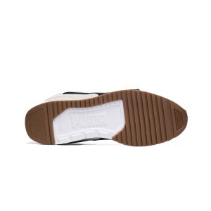Puma SOFTRIDE ST MILER 40263502