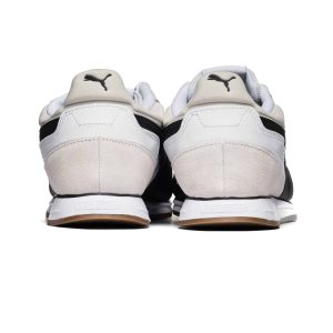 Puma SOFTRIDE ST MILER 40263502
