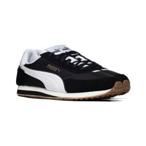 Puma ST MILER RISE 40266501