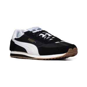 Puma ST MILER RISE 40266501