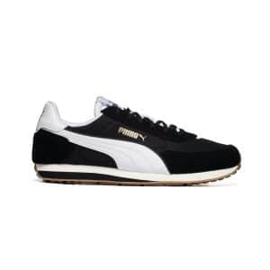 Puma ST MILER RISE 40266501