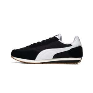 Puma ST MILER RISE 40266501