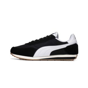 Puma ST MILER RISE 40266501