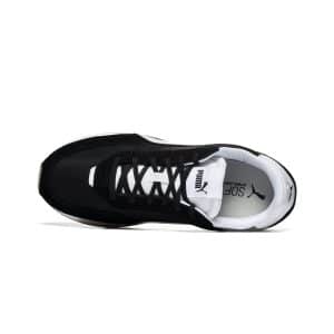 Puma ST MILER RISE 40266501