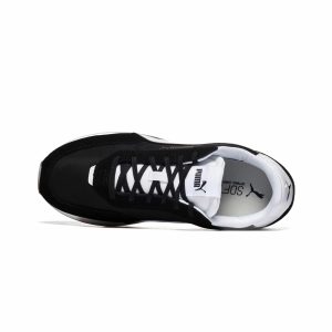 Puma ST MILER RISE 40266501