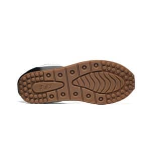 Puma ST MILER RISE 40266501