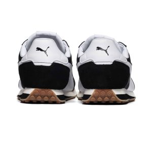 Puma ST MILER RISE 40266501